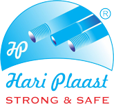 Hari Plaast