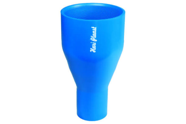 hand-pump hand-pump