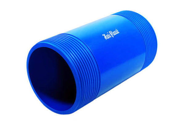 hdpe hdpe