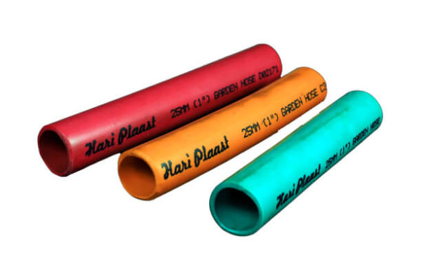 ppr-pipes ppr-pipes