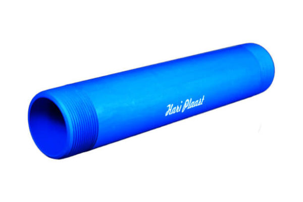 pvc pvc